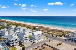 14328 Front Beach Road, Panama City Beach, FL 32413