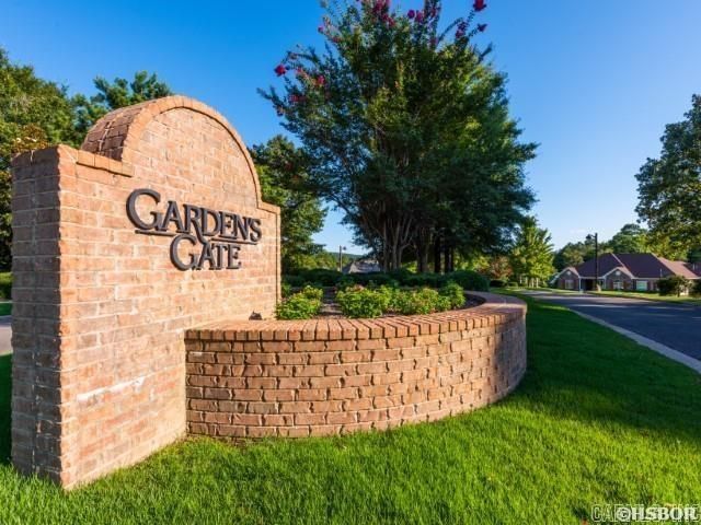 223 Gardens Gate, Hot Springs, AR 71913