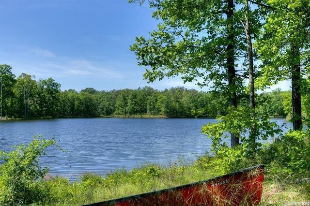 223 Gardens Gate, Hot Springs, AR 71913