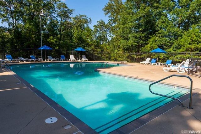 223 Gardens Gate, Hot Springs, AR 71913