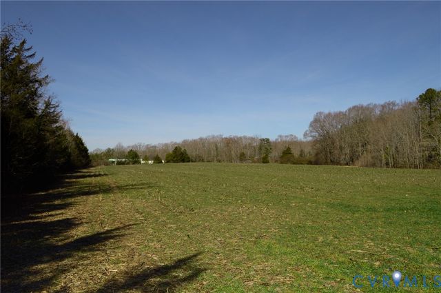 2500 Maidens Rd, Powhatan, VA 23139