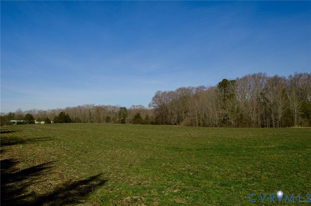2500 Maidens Rd, Powhatan, VA 23139
