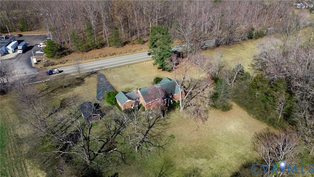 2500 Maidens Rd, Powhatan, VA 23139