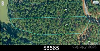 2165 Anchor Lane 117, Connelly Springs, NC 28612