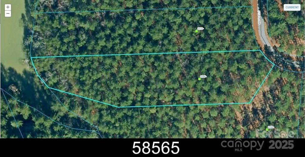 2165 Anchor Lane 117, Connelly Springs, NC 28612