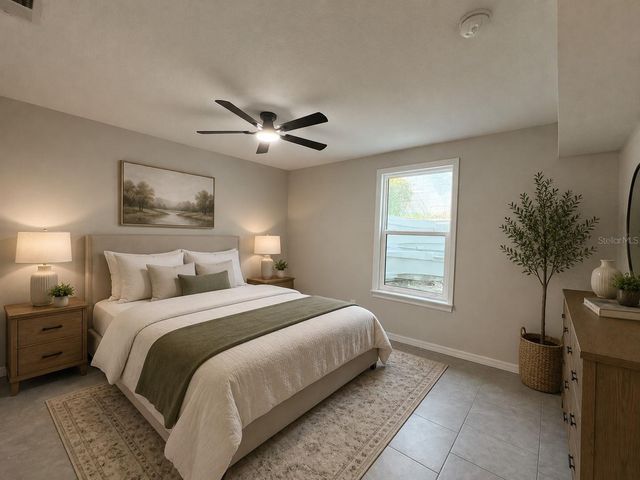 2094 PENN DRIVE, Deland, FL 32724