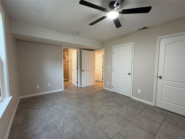 2094 PENN DRIVE, Deland, FL 32724