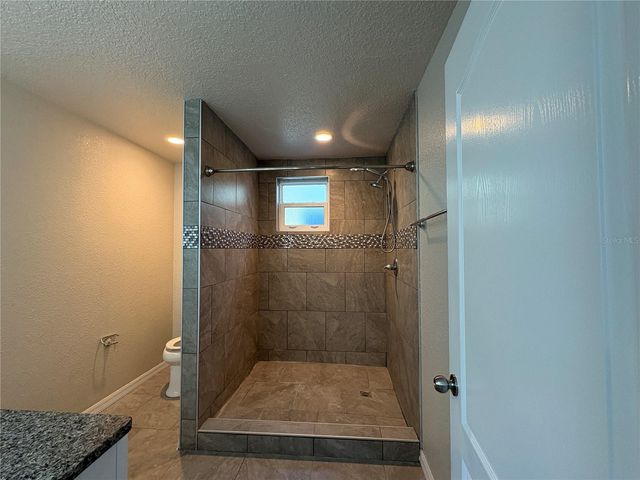 2094 PENN DRIVE, Deland, FL 32724