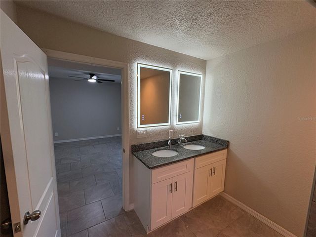 2094 PENN DRIVE, Deland, FL 32724