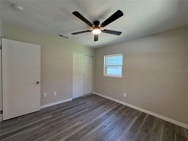 2094 PENN DRIVE, Deland, FL 32724