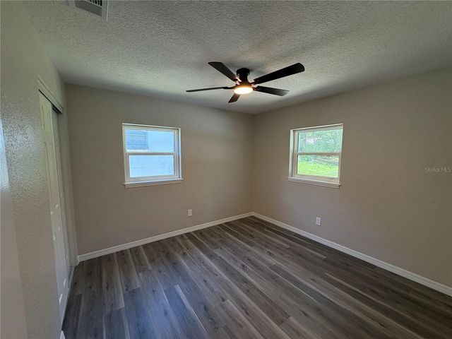 2094 PENN DRIVE, Deland, FL 32724
