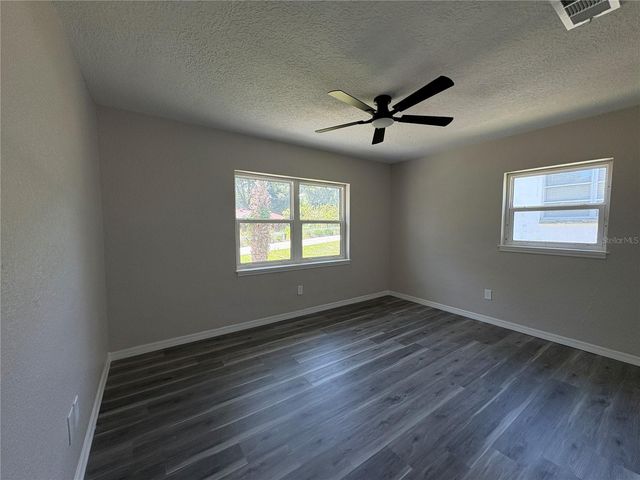 2094 PENN DRIVE, Deland, FL 32724