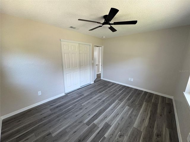2094 PENN DRIVE, Deland, FL 32724
