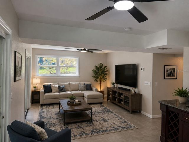 2094 PENN DRIVE, Deland, FL 32724