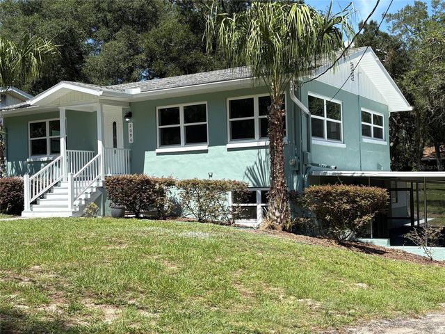 2094 PENN DRIVE, Deland, FL 32724