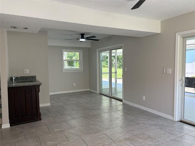 2094 PENN DRIVE, Deland, FL 32724