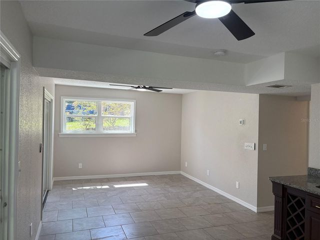2094 PENN DRIVE, Deland, FL 32724