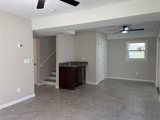 2094 PENN DRIVE, Deland, FL 32724