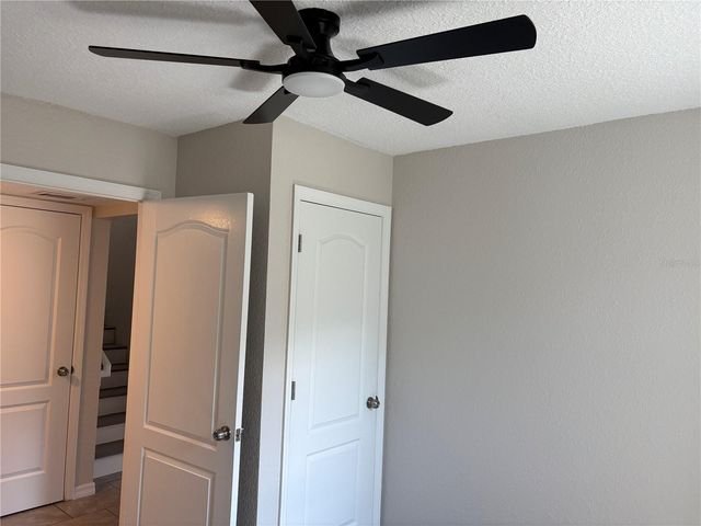 2094 PENN DRIVE, Deland, FL 32724