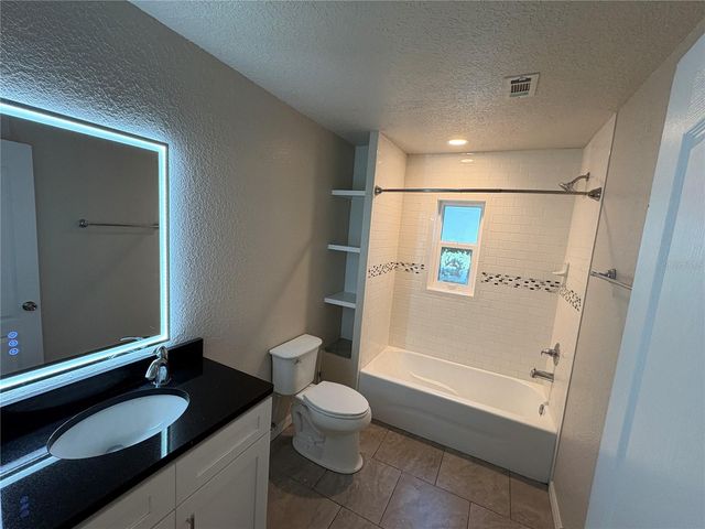 2094 PENN DRIVE, Deland, FL 32724
