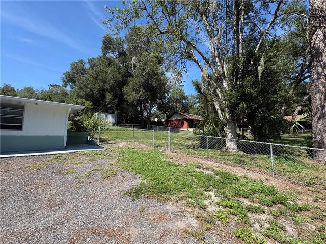2094 PENN DRIVE, Deland, FL 32724