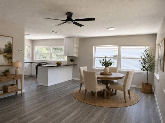 2094 PENN DRIVE, Deland, FL 32724