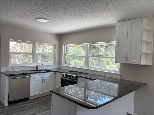 2094 PENN DRIVE, Deland, FL 32724
