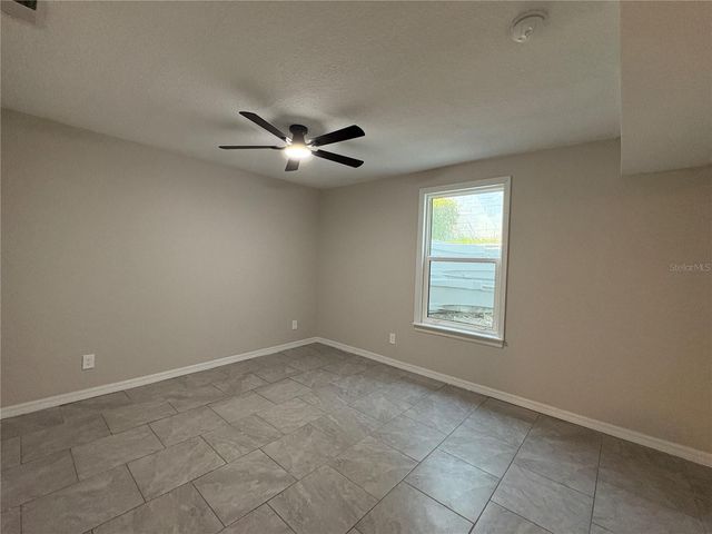 2094 PENN DRIVE, Deland, FL 32724