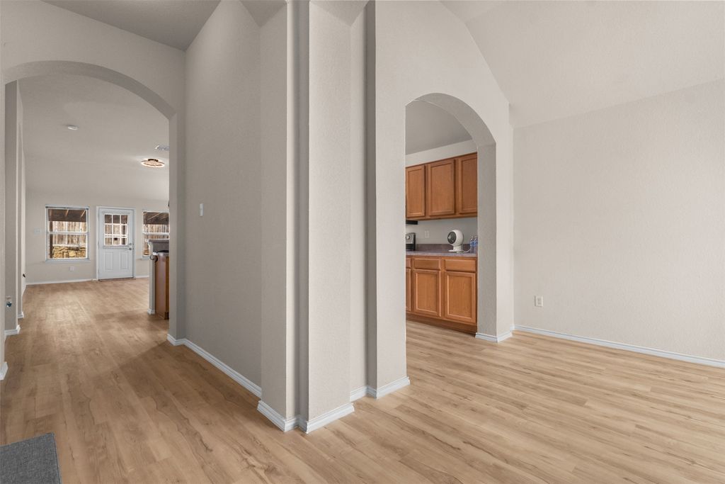 5169 Westgrove Boulevard, Haltom City, TX 76117 — photo 3