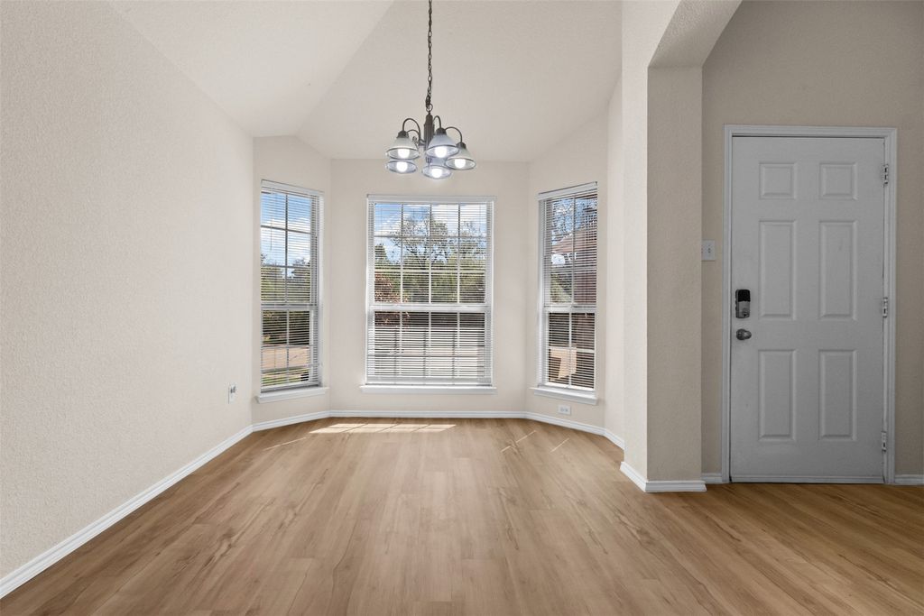 5169 Westgrove Boulevard, Haltom City, TX 76117 — photo 4