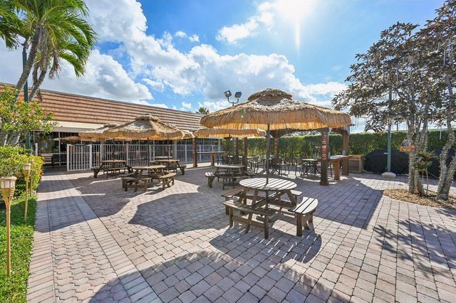 107 Lake Olive Drive, West Palm Beach, FL 33411