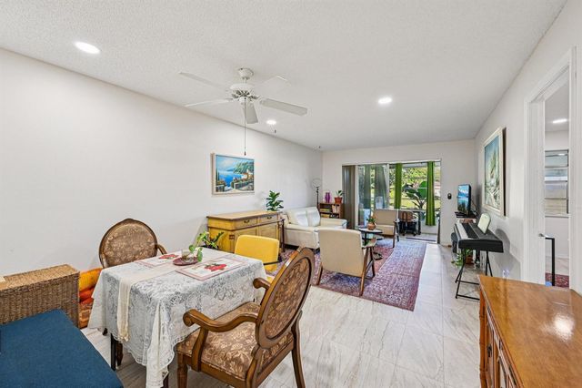 107 Lake Olive Drive, West Palm Beach, FL 33411