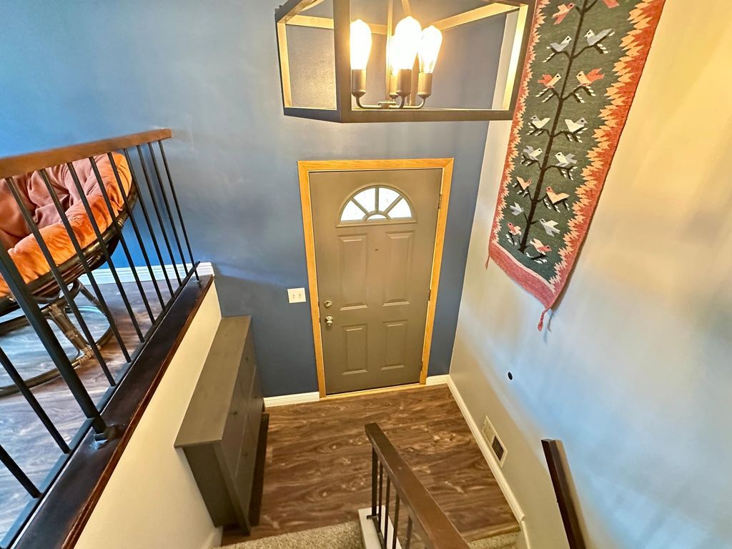 4367 Arden View Court, Arden Hills, MN 55112 — photo 3