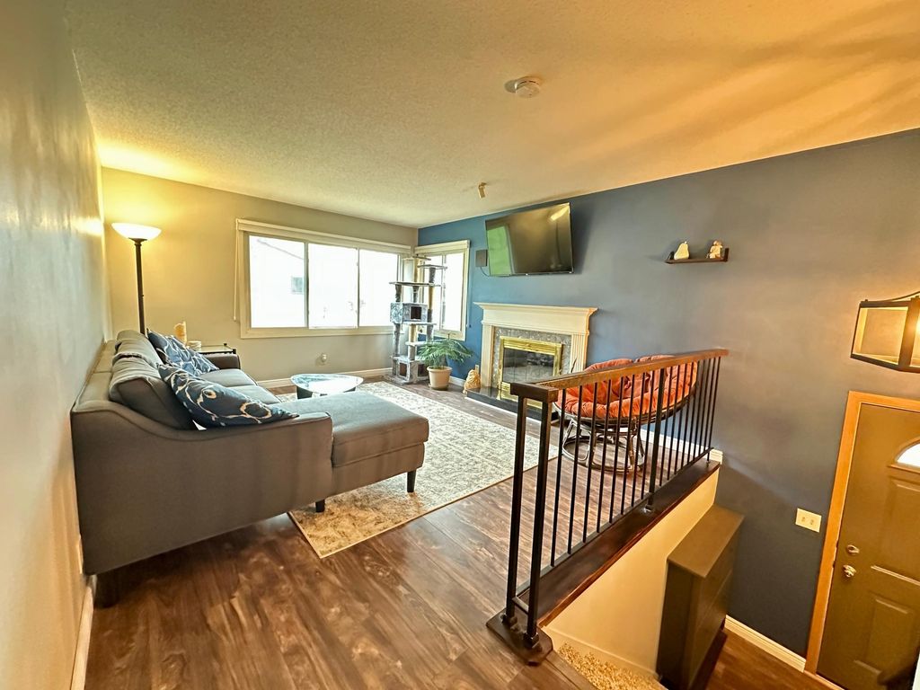 4367 Arden View Court, Arden Hills, MN 55112 — photo 4