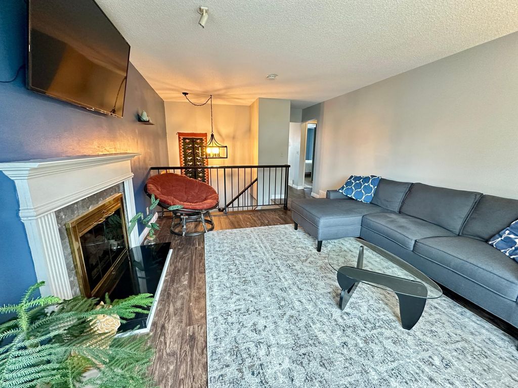 4367 Arden View Court, Arden Hills, MN 55112 — photo 5