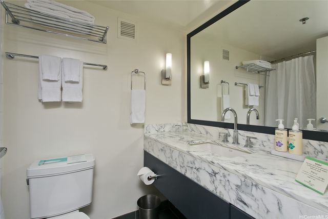 410 Atkinson Drive 3019, Honolulu, HI 96814
