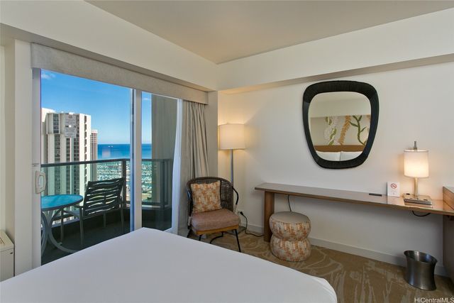 410 Atkinson Drive 3019, Honolulu, HI 96814