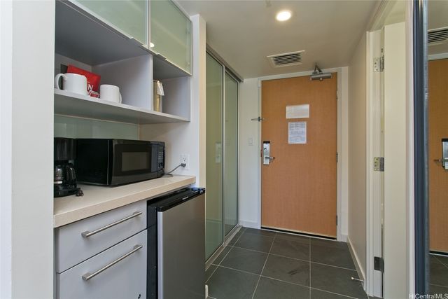 410 Atkinson Drive 3019, Honolulu, HI 96814