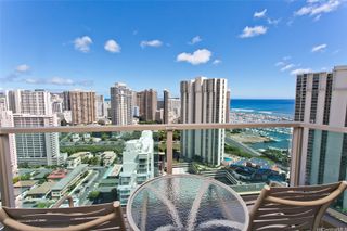 410 Atkinson Drive 3019, Honolulu, HI 96814