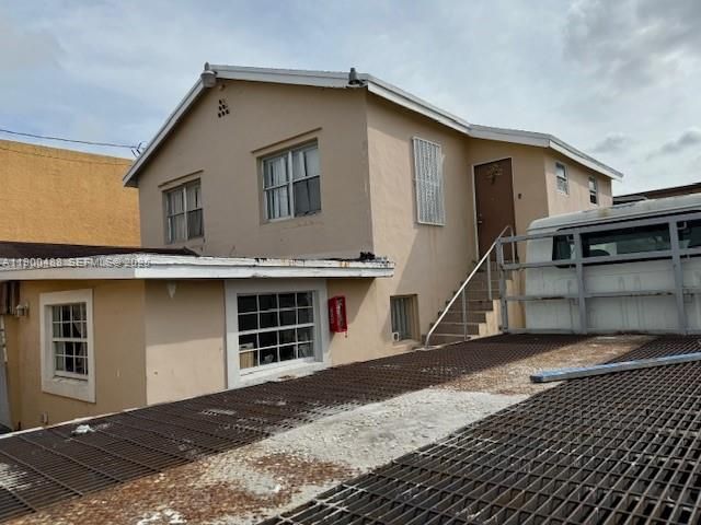 2484 NW 21st Terrace, Miami, FL 33142