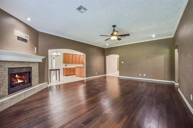 15480 Fm 3083 Road, Conroe, TX 77302
