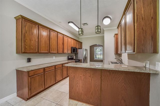 15480 Fm 3083 Road, Conroe, TX 77302