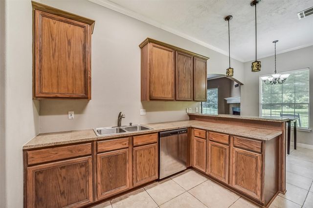 15480 Fm 3083 Road, Conroe, TX 77302
