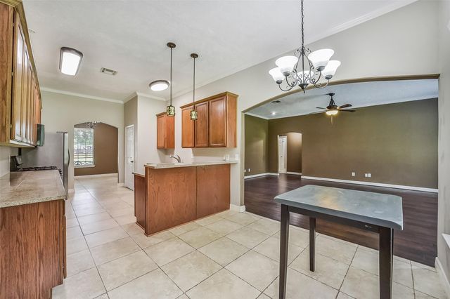 15480 Fm 3083 Road, Conroe, TX 77302