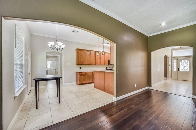 15480 Fm 3083 Road, Conroe, TX 77302