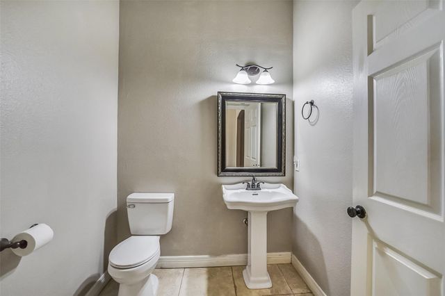 15480 Fm 3083 Road, Conroe, TX 77302
