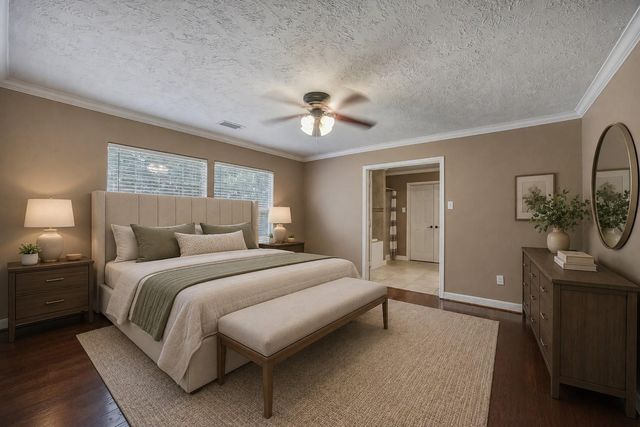 15480 Fm 3083 Road, Conroe, TX 77302
