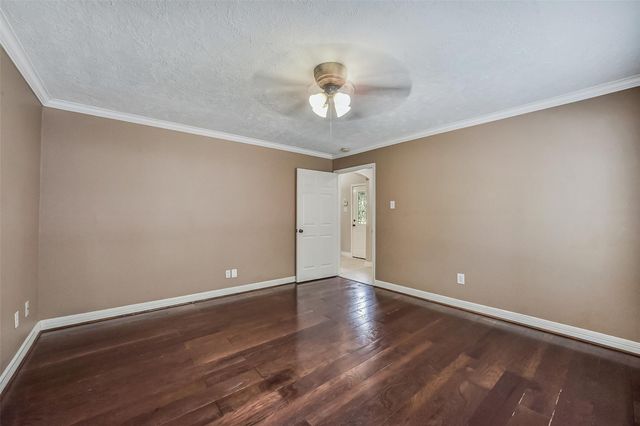 15480 Fm 3083 Road, Conroe, TX 77302