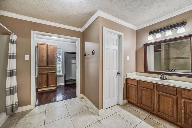 15480 Fm 3083 Road, Conroe, TX 77302