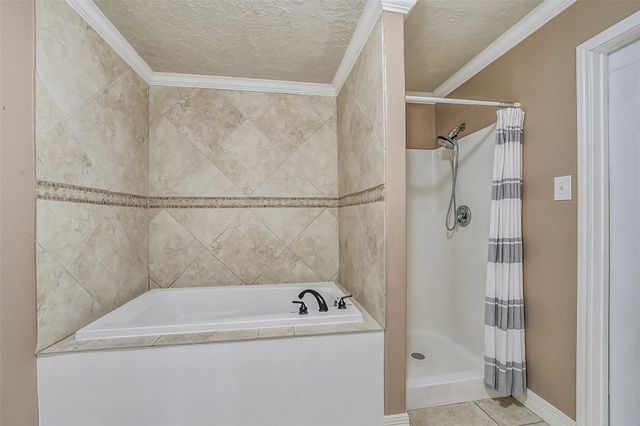 15480 Fm 3083 Road, Conroe, TX 77302
